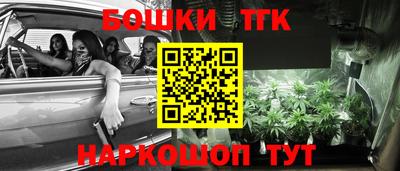 spice Абинск