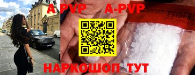 крисы Абакан