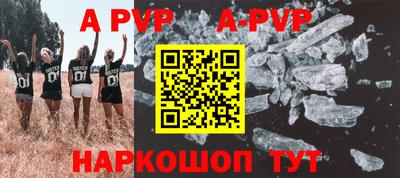 крисы Абакан