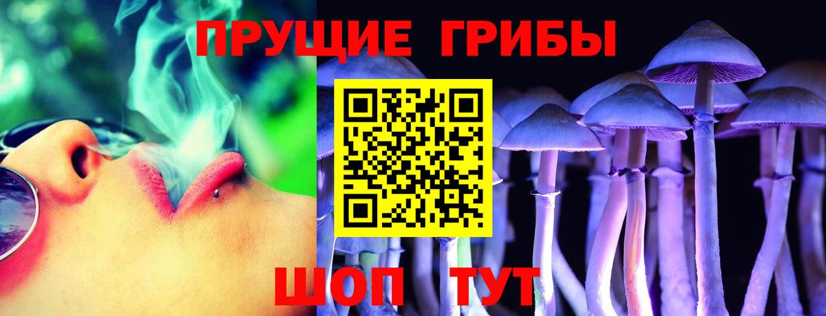 Абинск  Галлюциногенные грибы ЛСД  Вход с VPN 