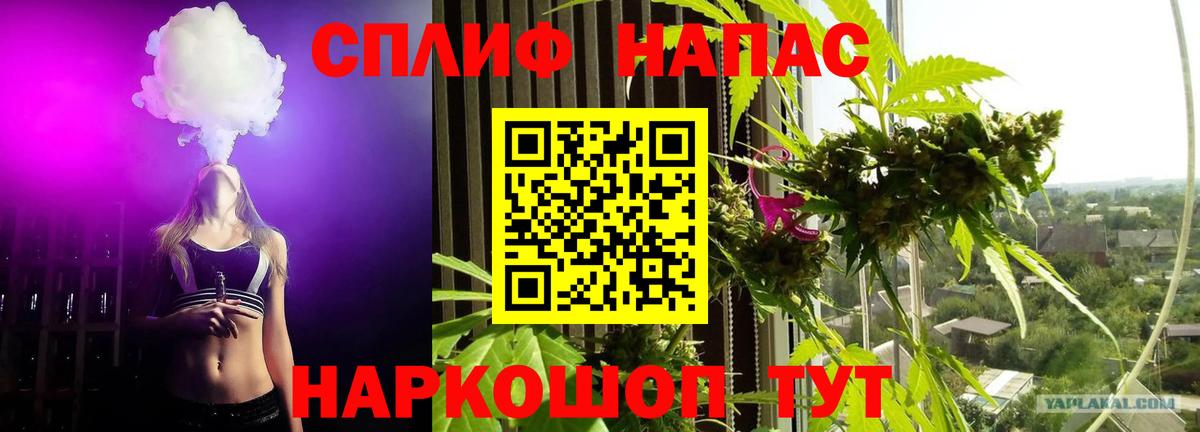 Бошки марихуана тримм Абинск